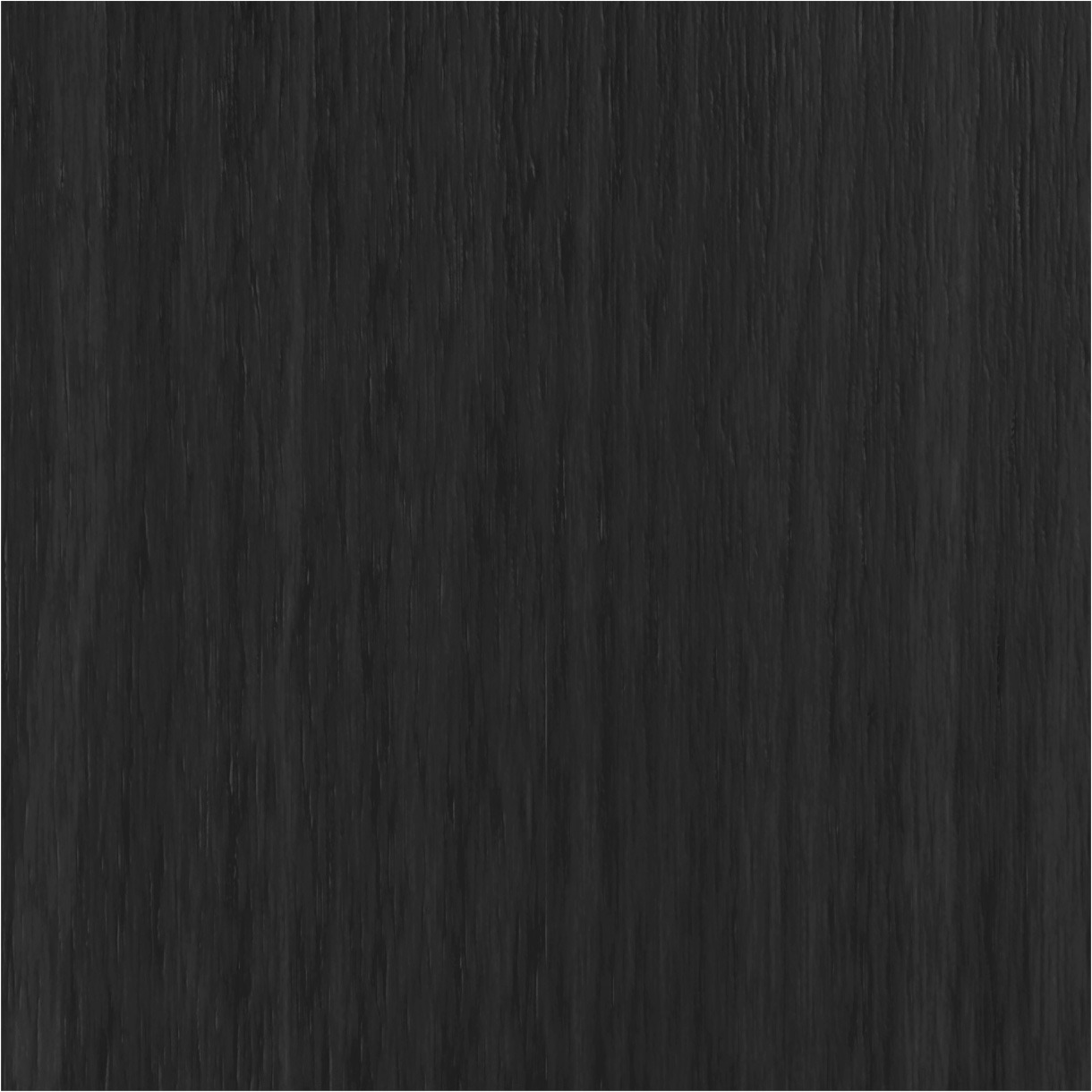 Wood: Charcoal