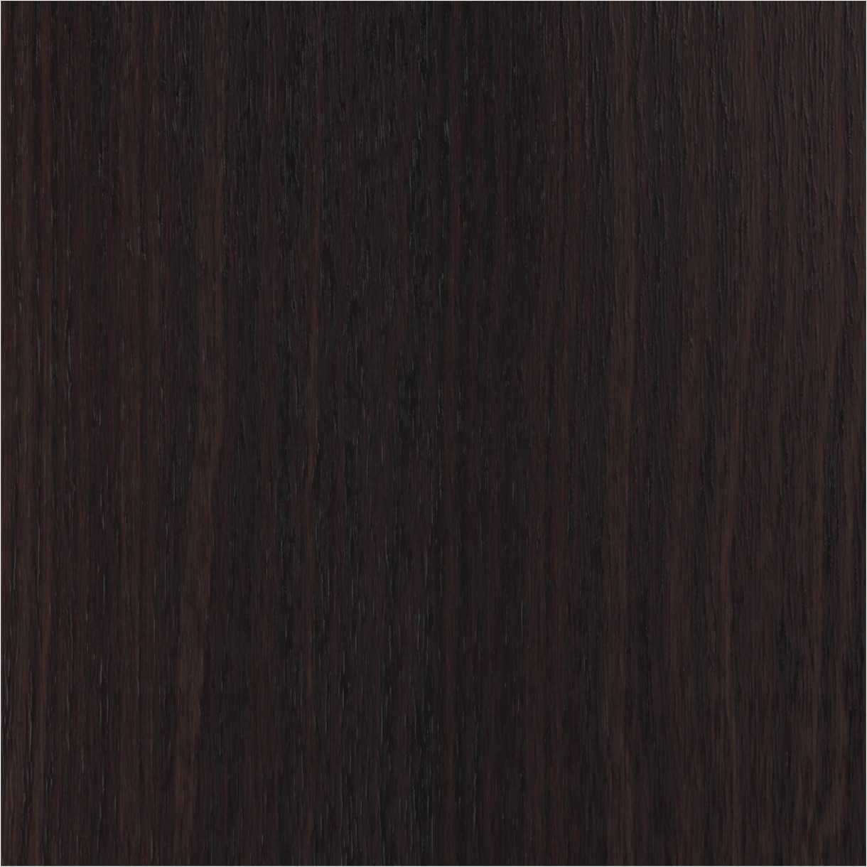 Wood: Walnut