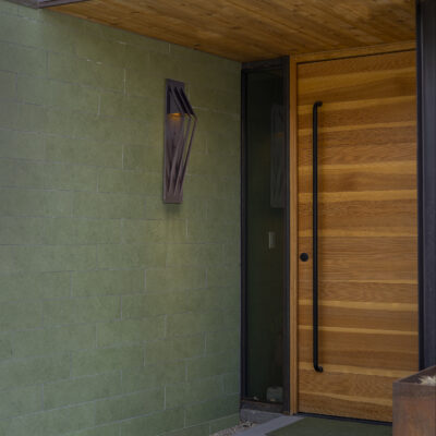 Bridge_ODB0057-24-SB-Context_Park-City-Green-Porch_NEW (2)