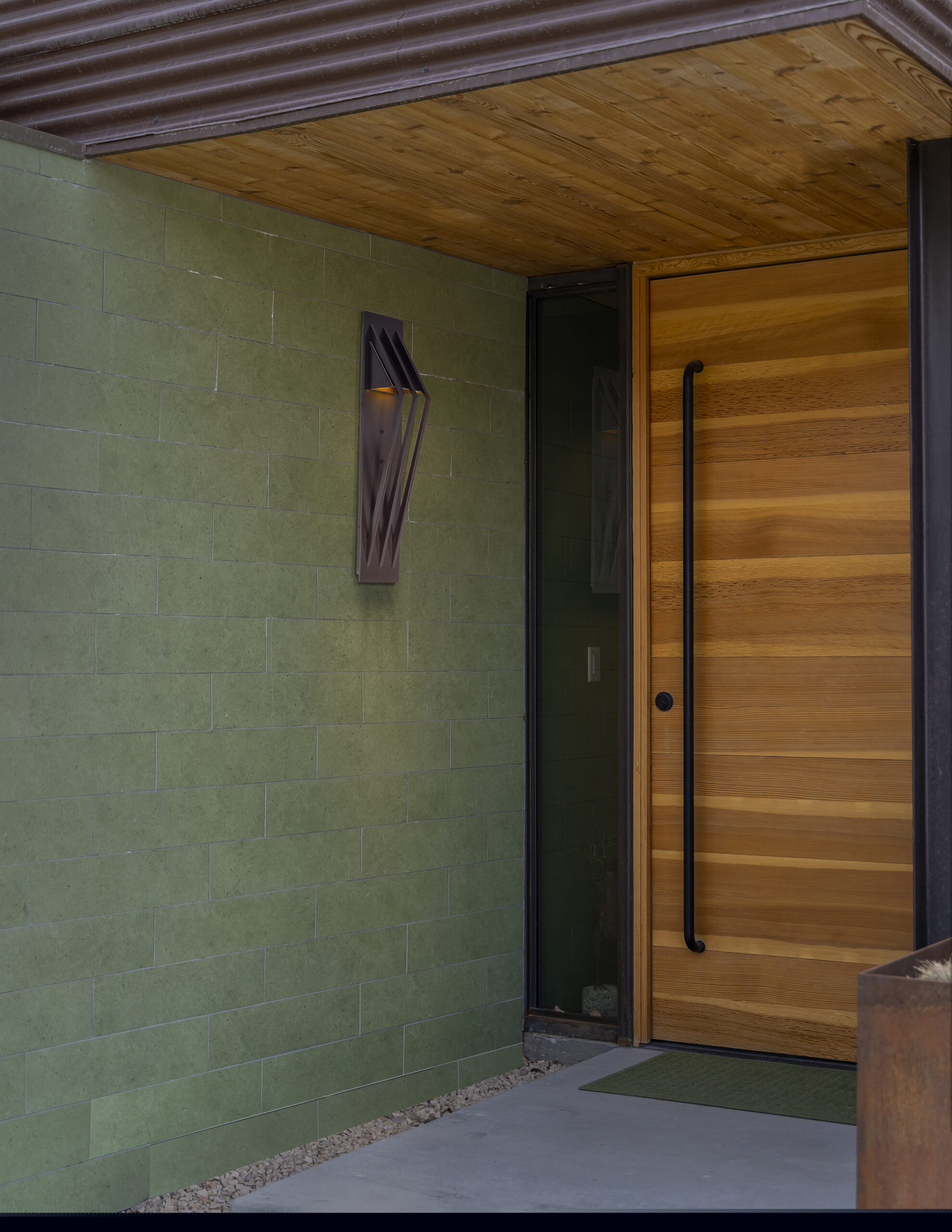 Bridge_ODB0057-24-SB-Context_Park-City-Green-Porch_NEW (2)