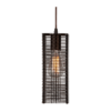 Downtown Mesh LAB0020-11-FB-O