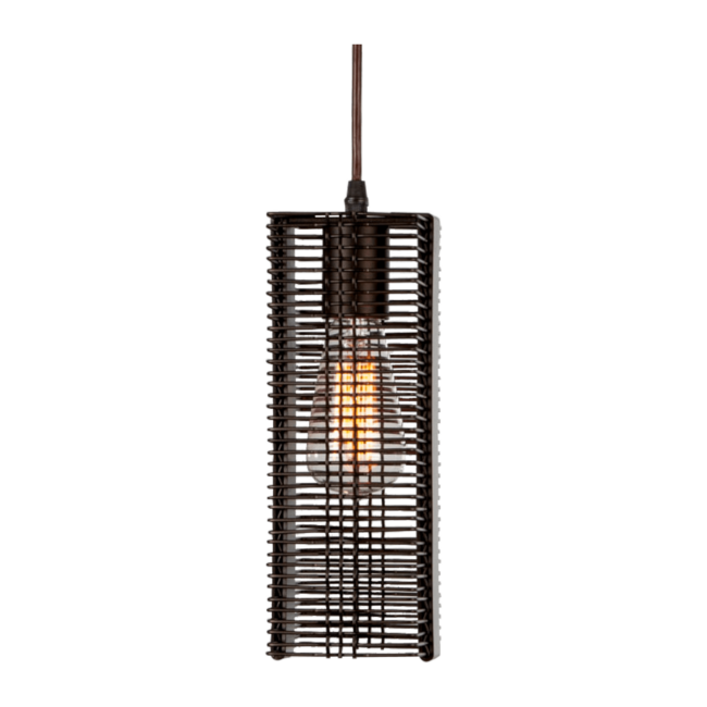 Downtown Mesh LAB0020-11-FB-O