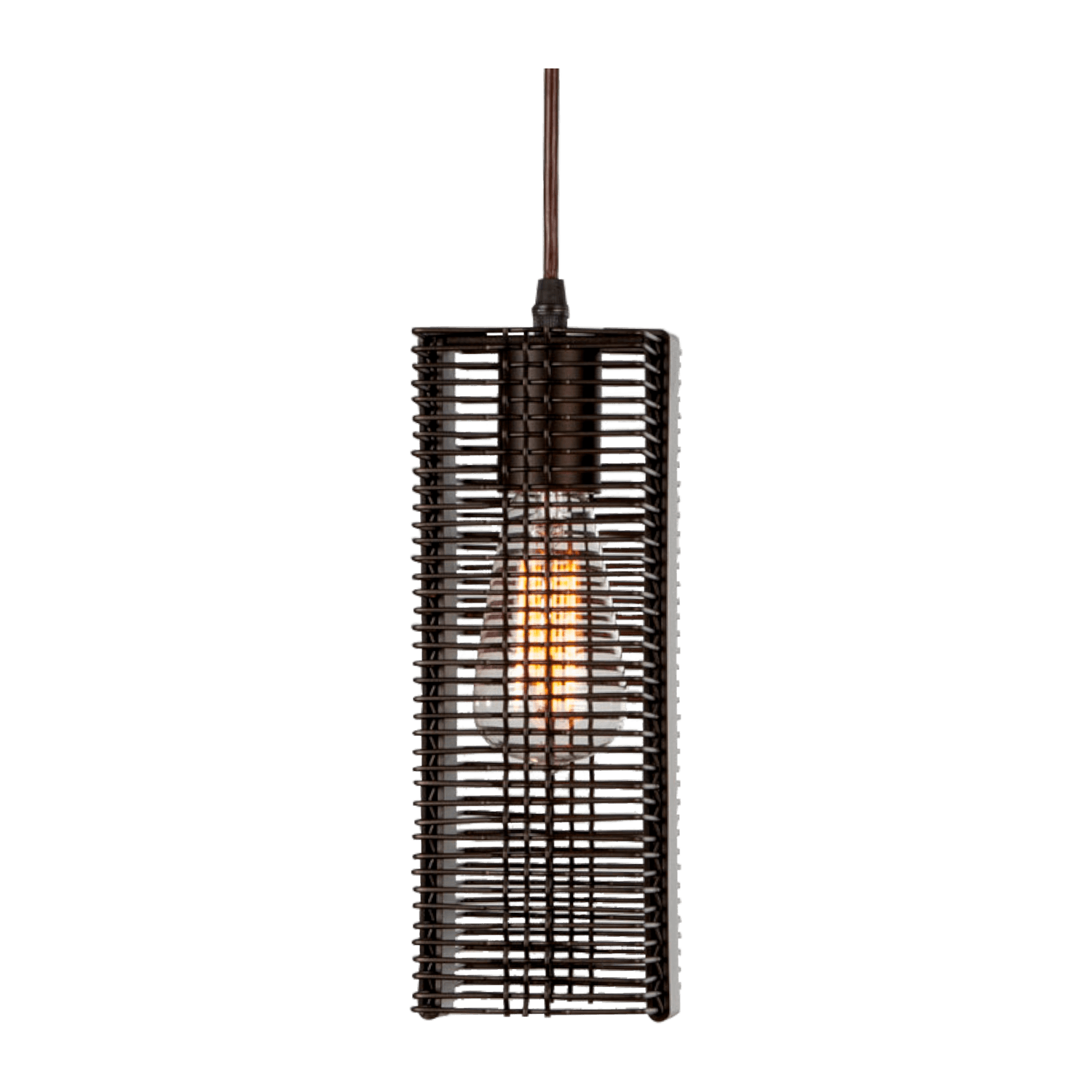 Downtown Mesh LAB0020-11-FB-O