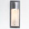 ODB0030-19-AG-FG-2