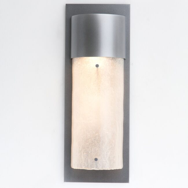 ODB0030-19-AG-FG-2