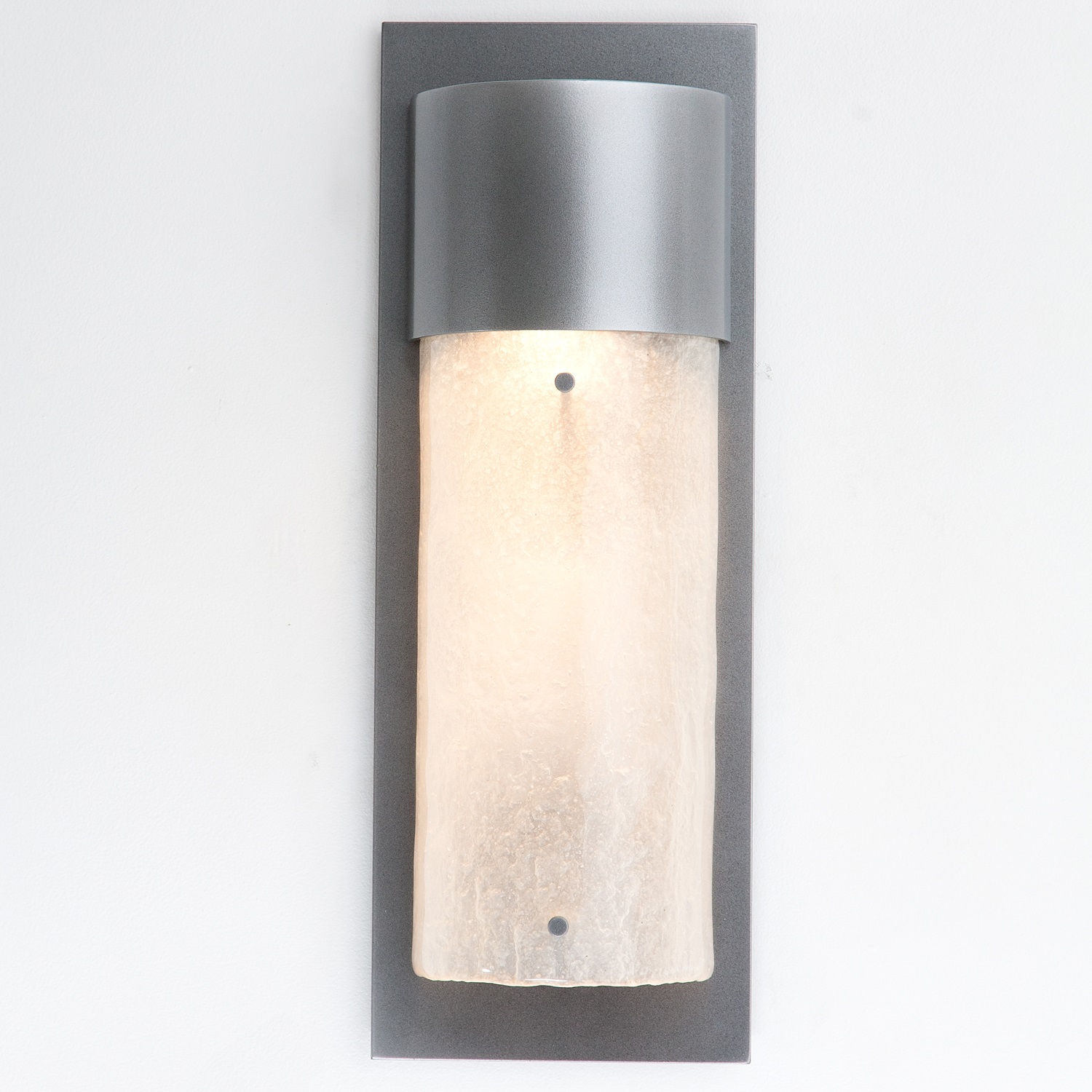 ODB0030-19-AG-FG-2