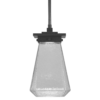 Outdoor Beacon Pendant OPB0043-AH-AG-HC front