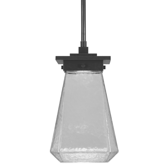 Outdoor Beacon Pendant OPB0043-AH-AG-HC front