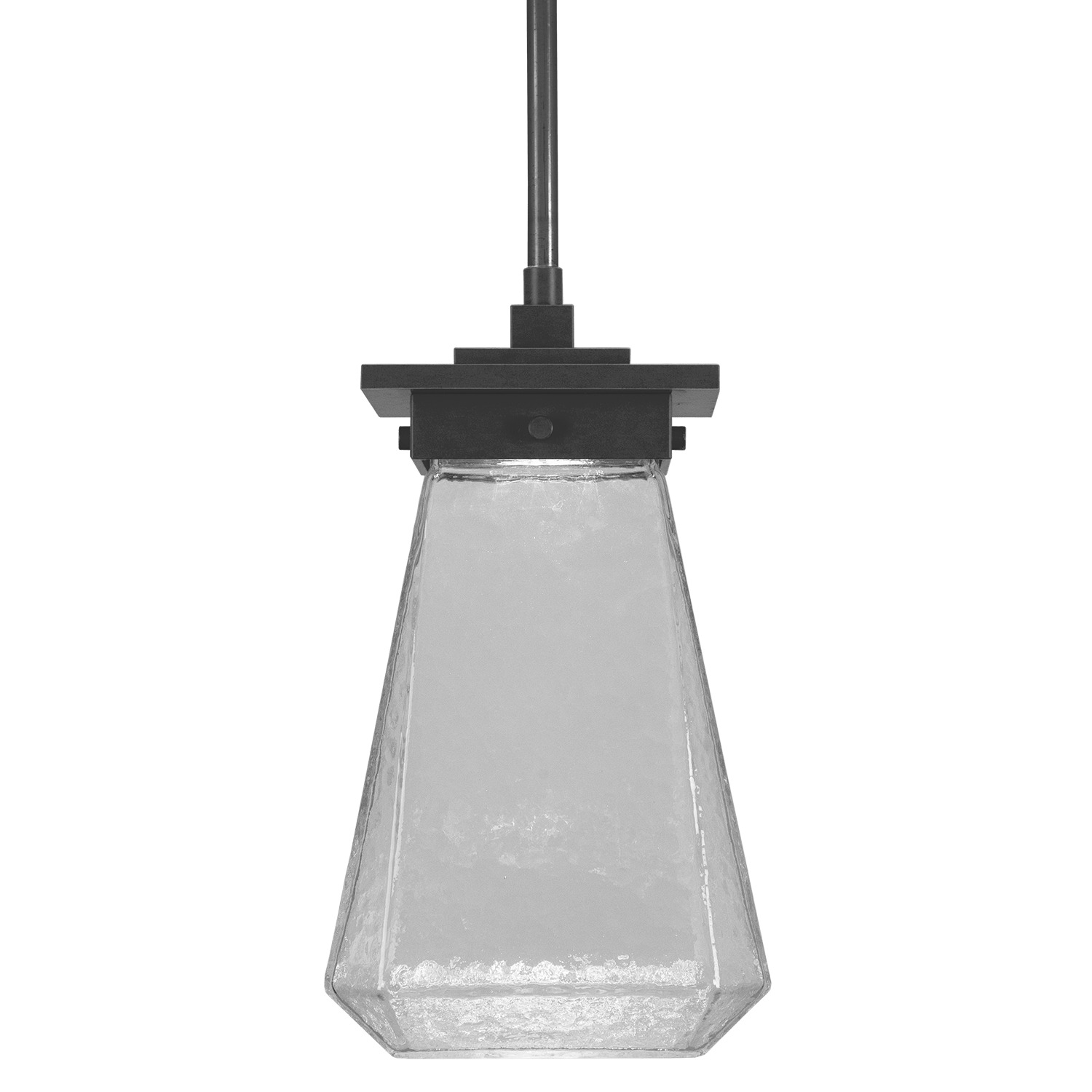 Outdoor Beacon Pendant OPB0043-AH-AG-HC front
