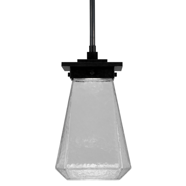 Outdoor Beacon Pendant OPB0043-AH-TB-HC front