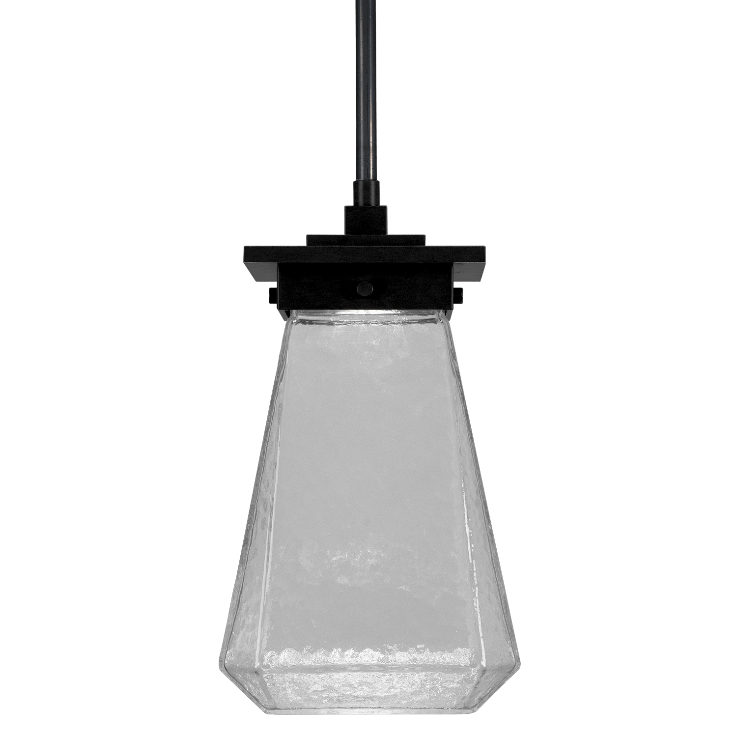 Outdoor Beacon Pendant OPB0043-AH-TB-HC front