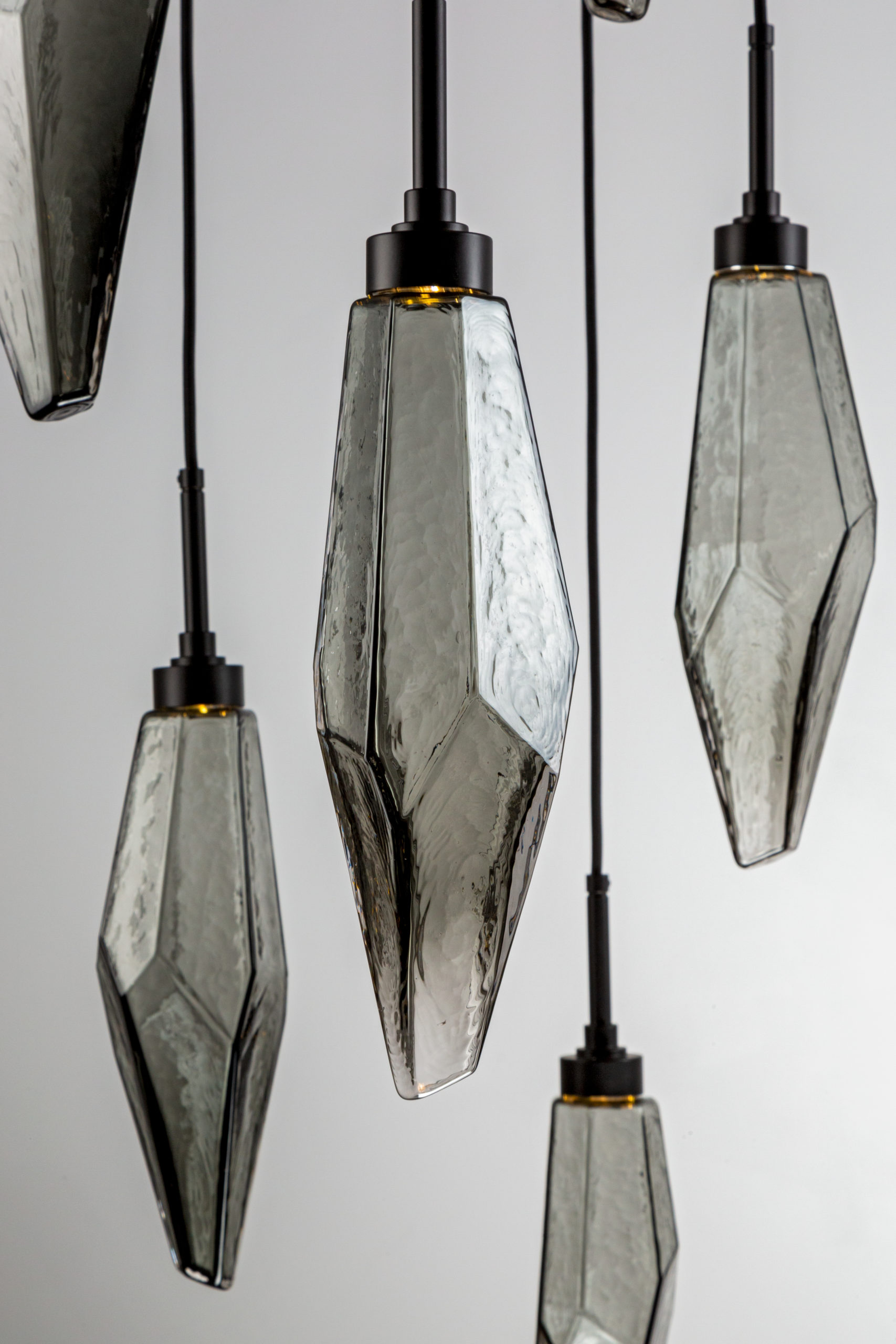 Rock-Crystal-CHB0050-11-MB-CS Detail 1