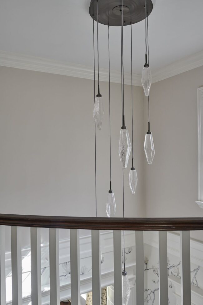 Rock-Crystal-Multi-Port-Stairs-1