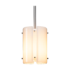 Textured-Glass-LAB0044-08-BS-IW