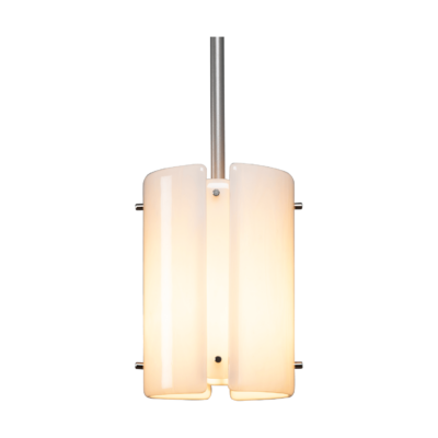 Textured-Glass-LAB0044-08-BS-IW