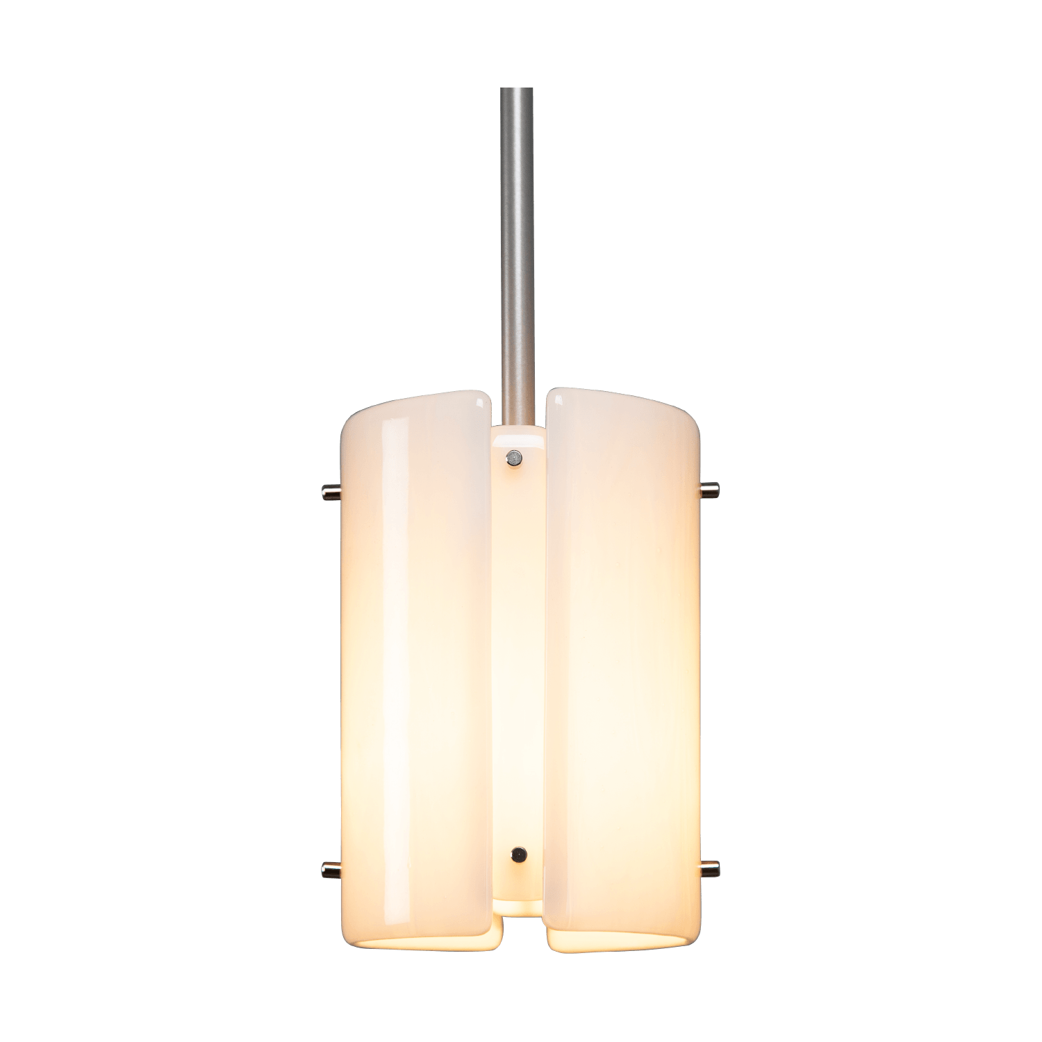 Textured-Glass-LAB0044-08-BS-IW