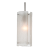 Textured-Glass-LAB0044-12-BS-FG