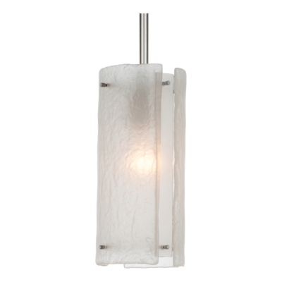 Textured-Glass-LAB0044-12-BS-FG