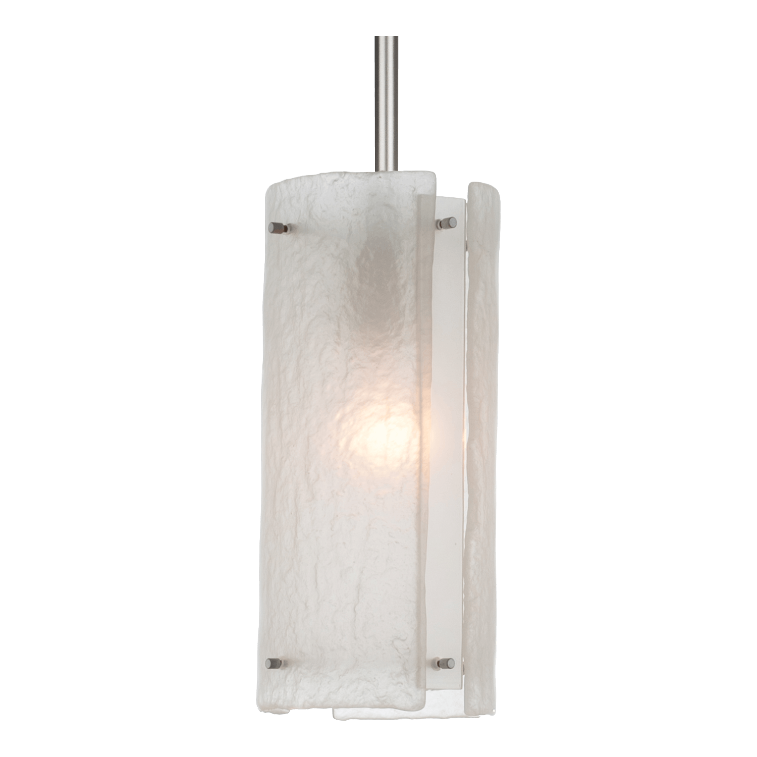 Textured-Glass-LAB0044-12-BS-FG