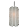 Textured-Glass-LAB0044-12-BS-FR