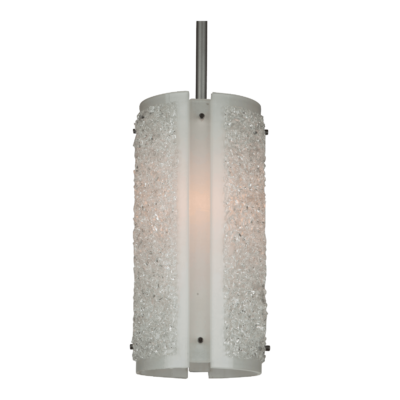 Textured-Glass-LAB0044-12-BS-FR