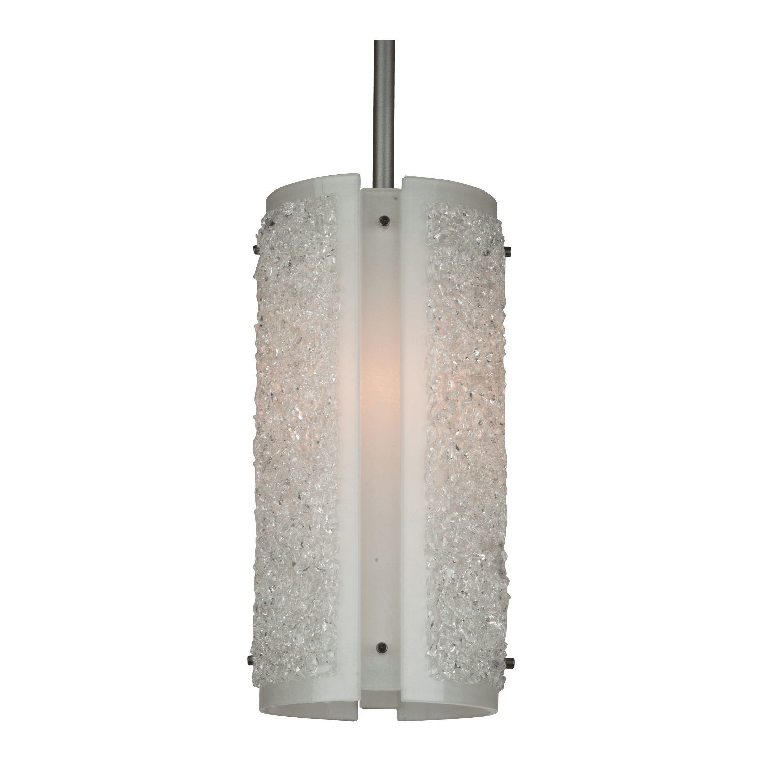 Textured-Glass-LAB0044-12-BS-FR