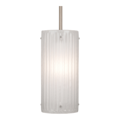 Textured-Glass-LAB0044-12-BS-FS