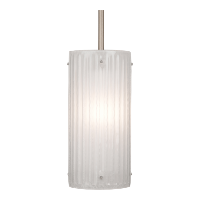Textured-Glass-LAB0044-12-BS-FS