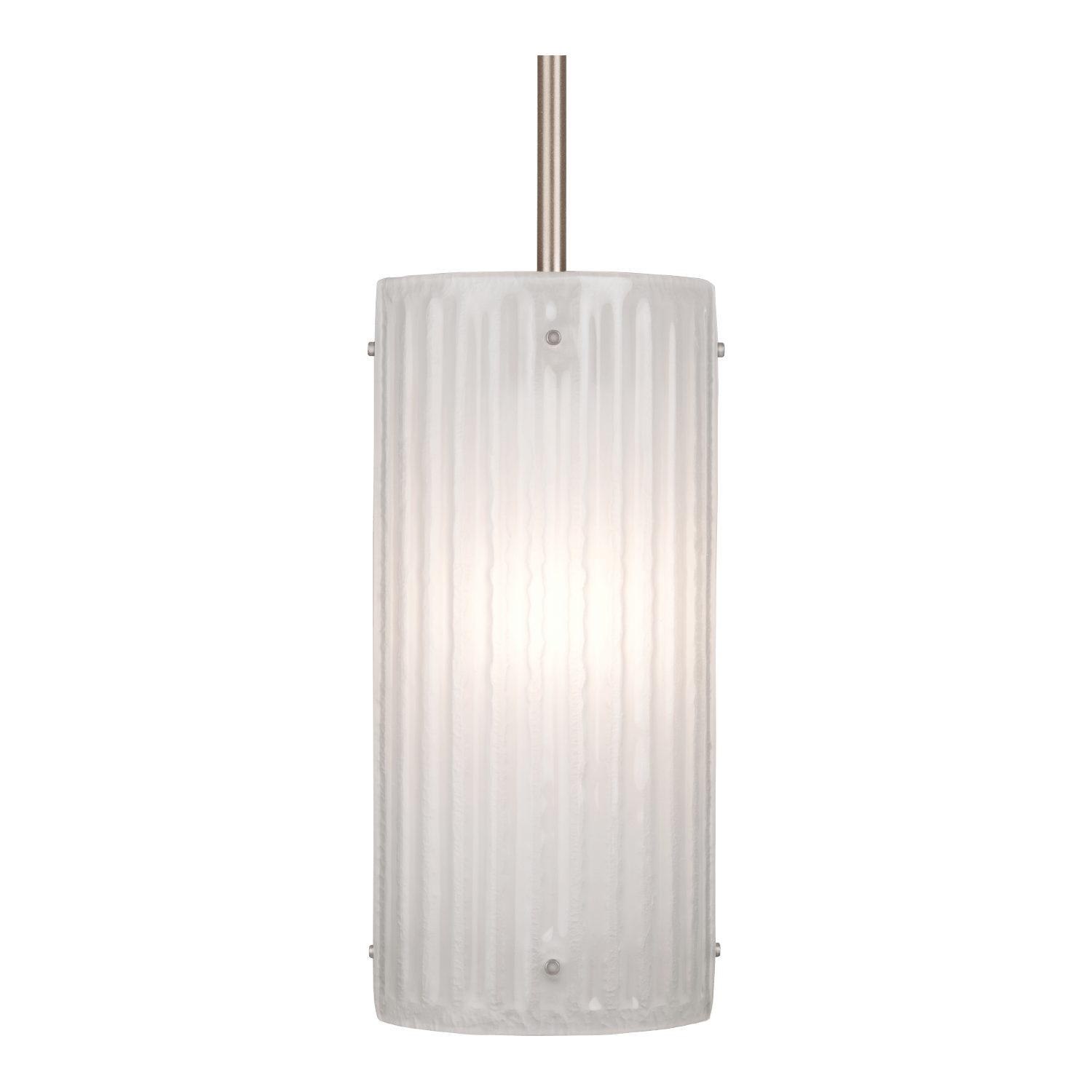 Textured-Glass-LAB0044-12-BS-FS