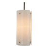 Textured-Glass-LAB0044-12-BS-IW