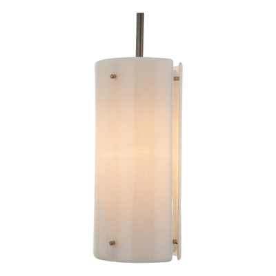 Textured-Glass-LAB0044-12-BS-IW