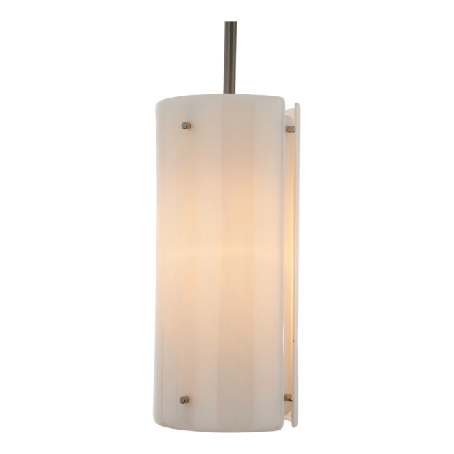 Textured-Glass-LAB0044-12-BS-IW