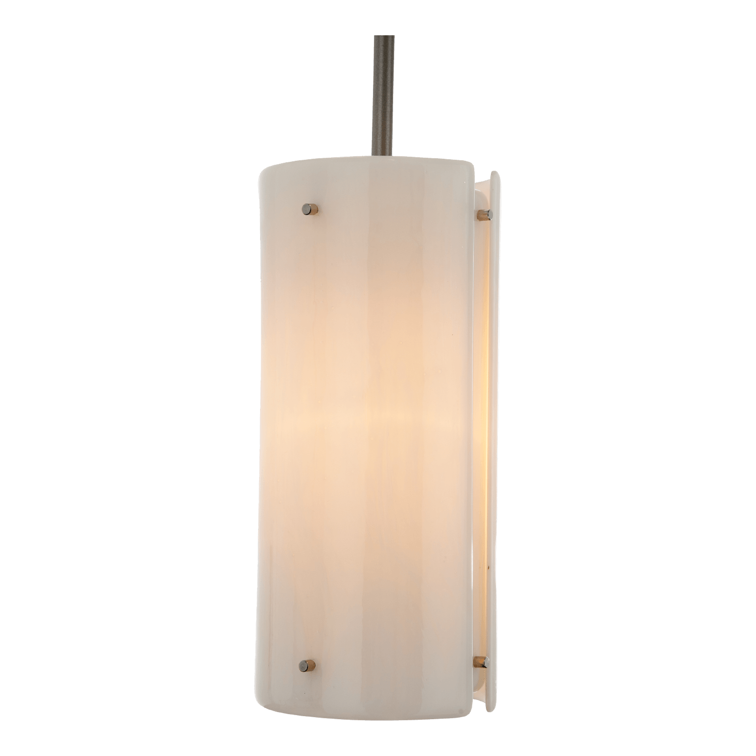 Textured-Glass-LAB0044-12-BS-IW