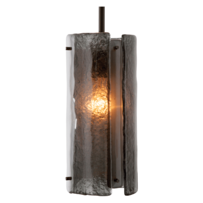 Textured-Glass-LAB0044-12-FB-SG