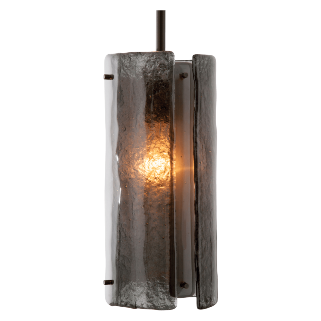 Textured-Glass-LAB0044-12-FB-SG