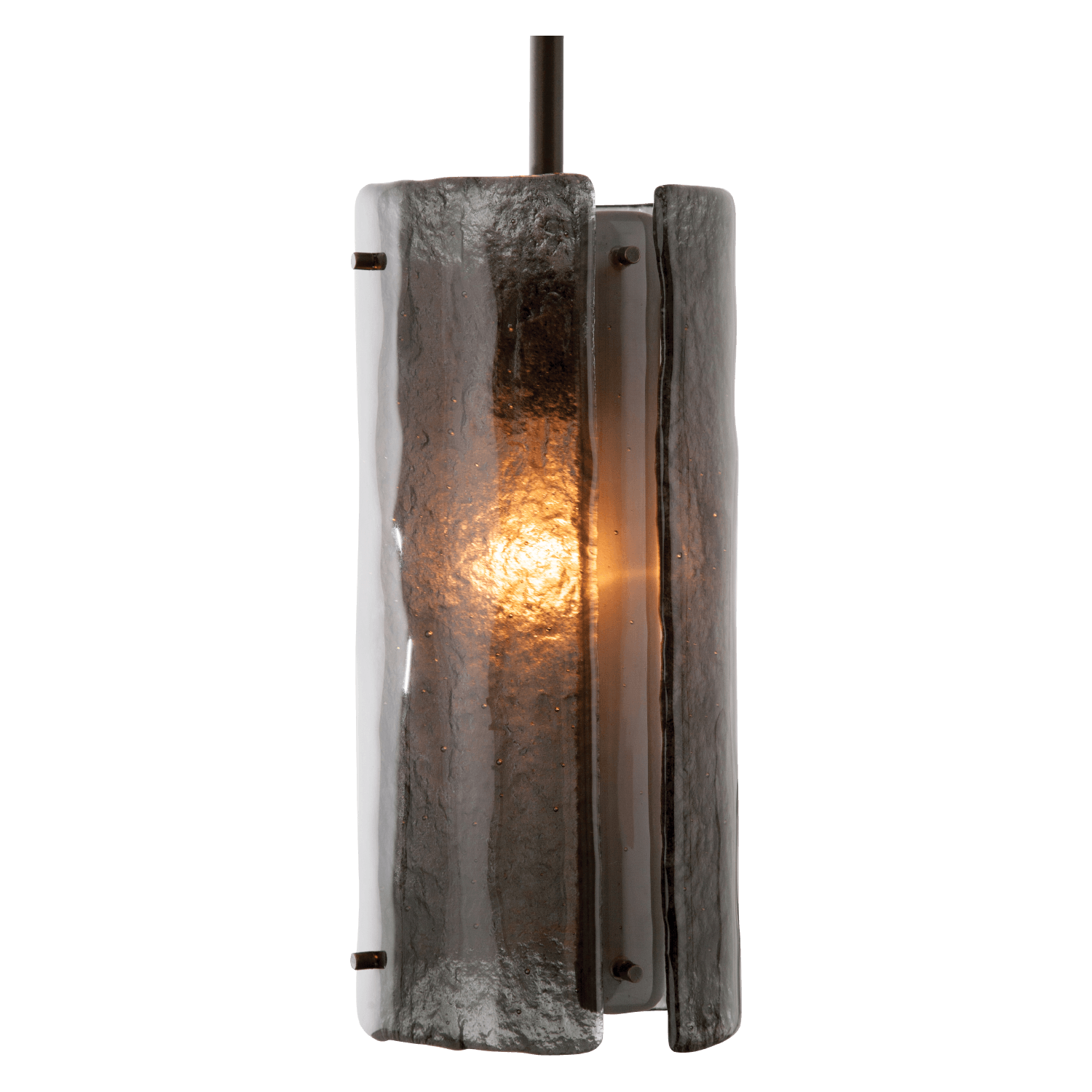 Textured-Glass-LAB0044-12-FB-SG