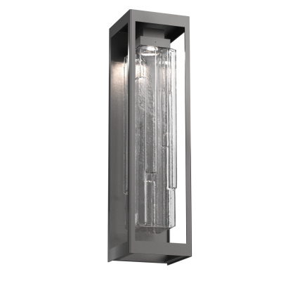 dynamic_render_2822_ODB0051-27-AG-LC-L2