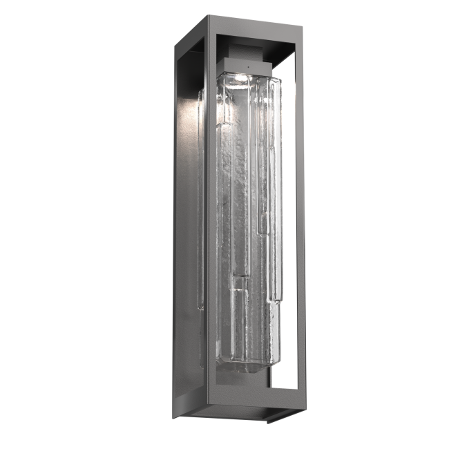 dynamic_render_2822_ODB0051-27-AG-LC-L2