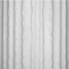 Frosted Strata