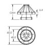 CHB0042-2C