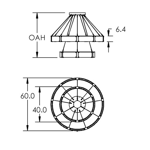 CHB0042-2C