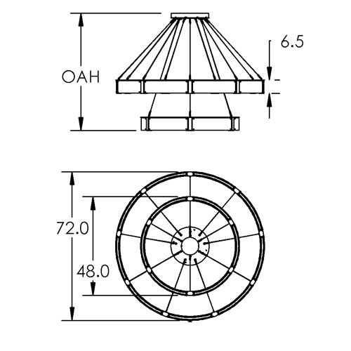 CHB0042-2D