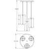 CHB0044-03