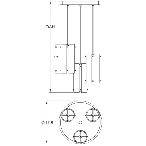 CHB0044-03