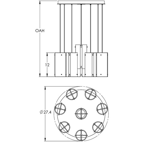 CHB0044-08