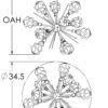 CHB0059-0A