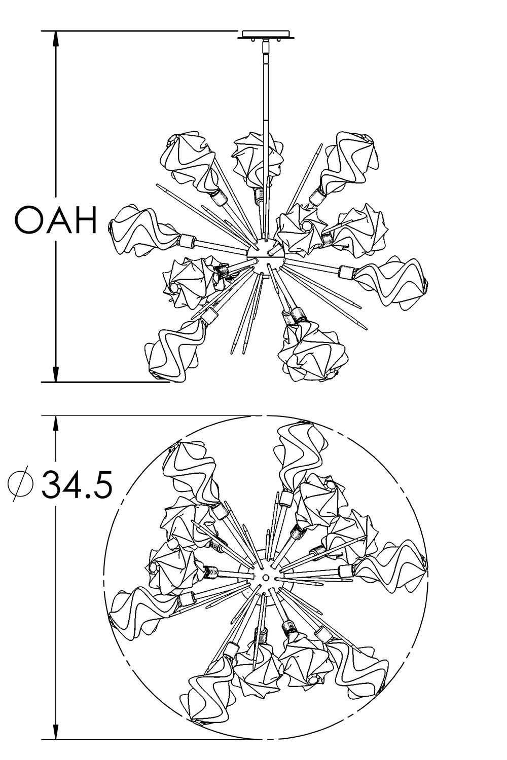 CHB0059-0A
