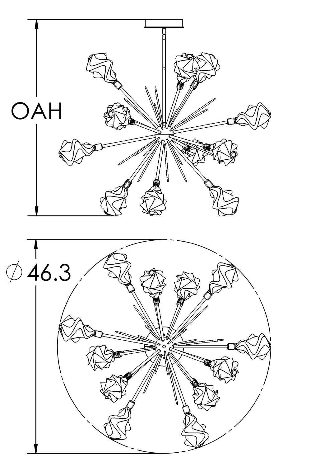 CHB0059-0B