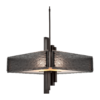 Carlyle-CHB0033-0A-GM-SG