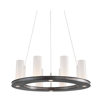Carlyle-CHB0033-0C-GM-FS